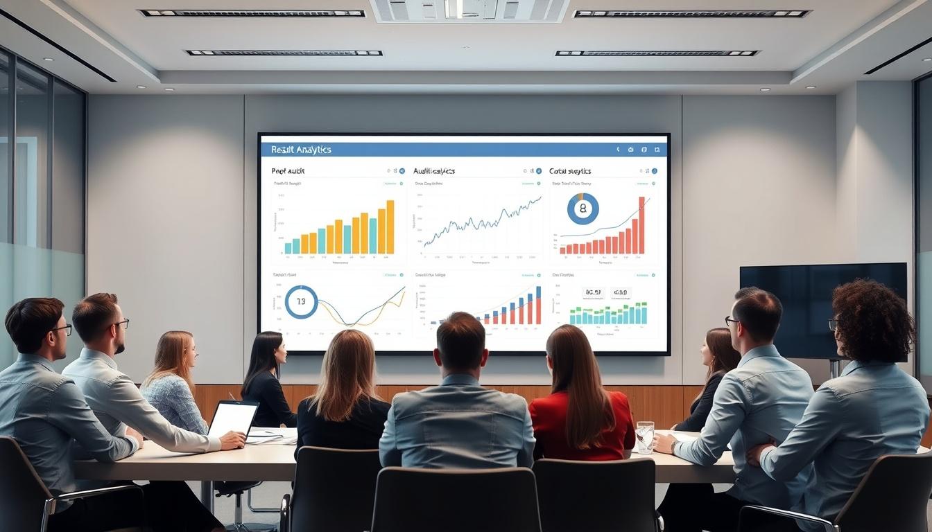 Featured plan visual