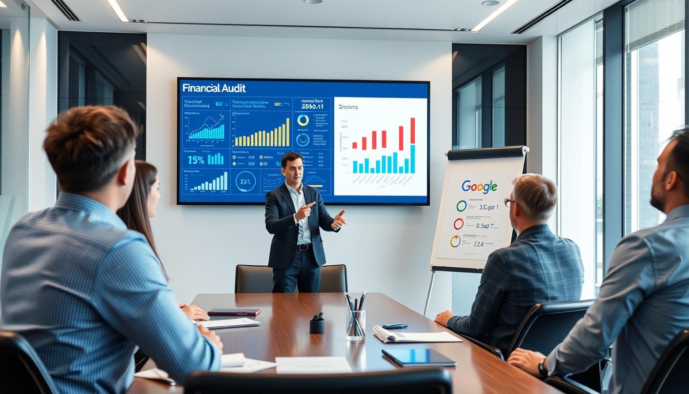 Advanced Data Analytics