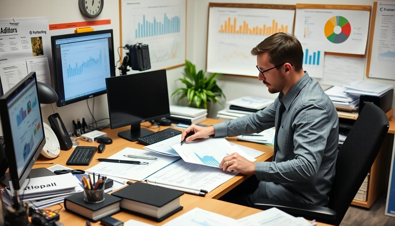 Robust Compliance Support